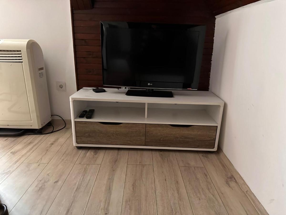 Apartman Rose Zagreb Eksteriør bilde